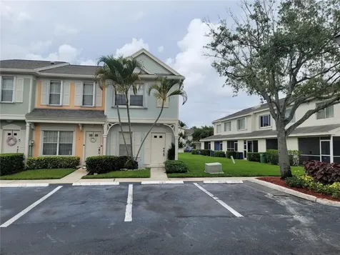78 Simonton Circle Weston FL 33326
