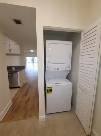 78 Simonton Circle Weston FL 33326