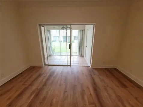 78 Simonton Circle Weston FL 33326