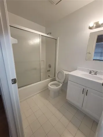 78 Simonton Circle Weston FL 33326