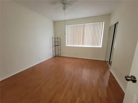 78 Simonton Circle Weston FL 33326