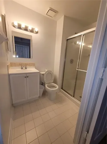 78 Simonton Circle Weston FL 33326