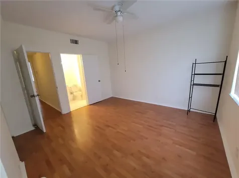 78 Simonton Circle Weston FL 33326