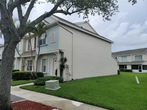 78 Simonton Circle Weston FL 33326