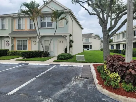 78 Simonton Circle Weston FL 33326