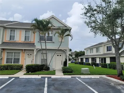 78 Simonton Circle Weston FL 33326