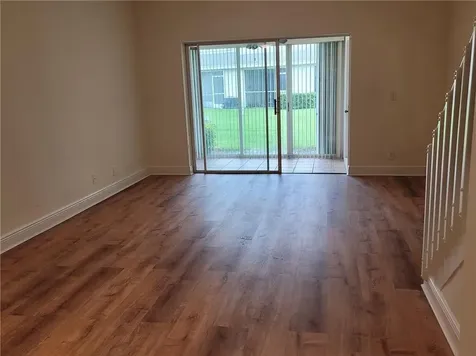 78 Simonton Circle Weston FL 33326
