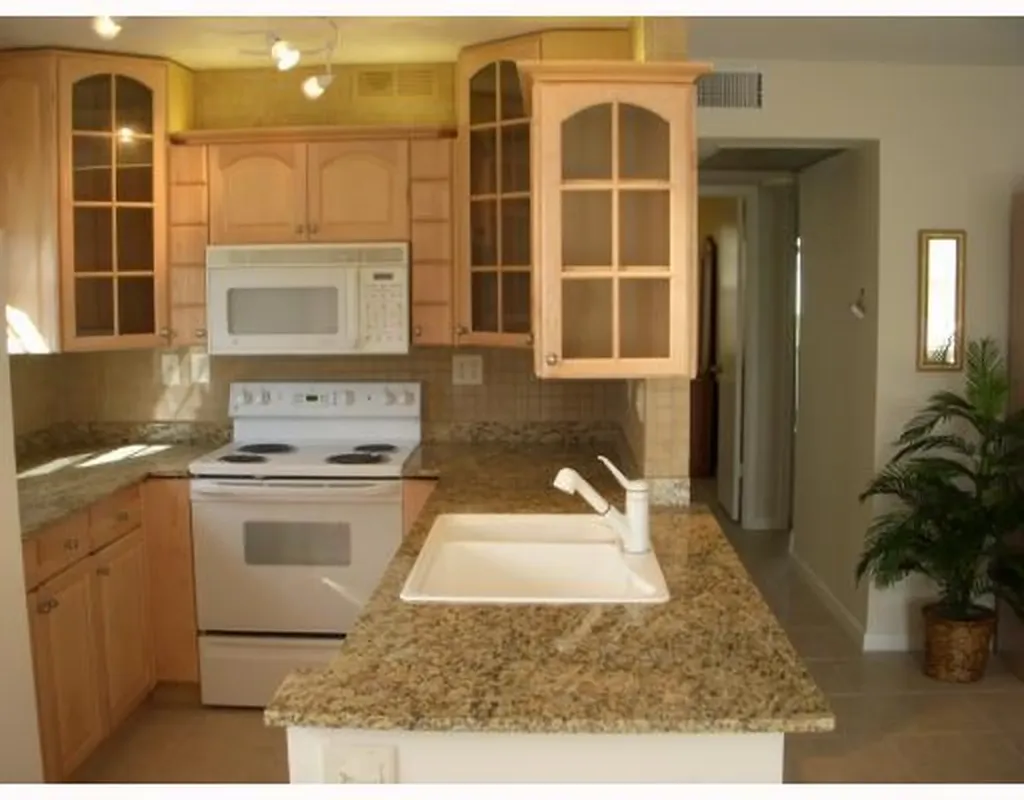 183 Andover H West Palm Beach FL 33417