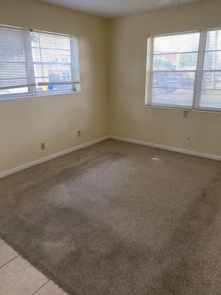 183 Andover H West Palm Beach FL 33417