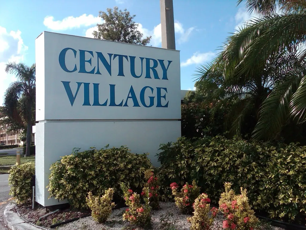183 Andover H West Palm Beach FL 33417