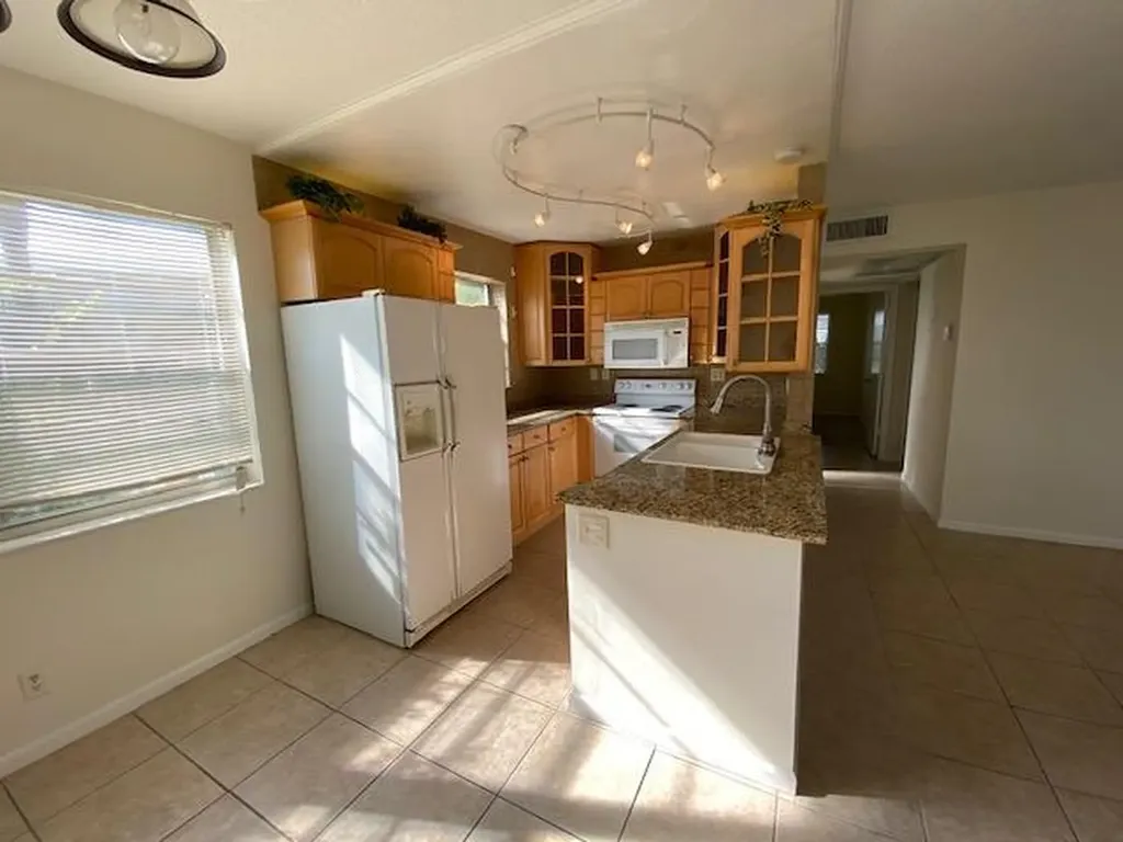 183 Andover H West Palm Beach FL 33417