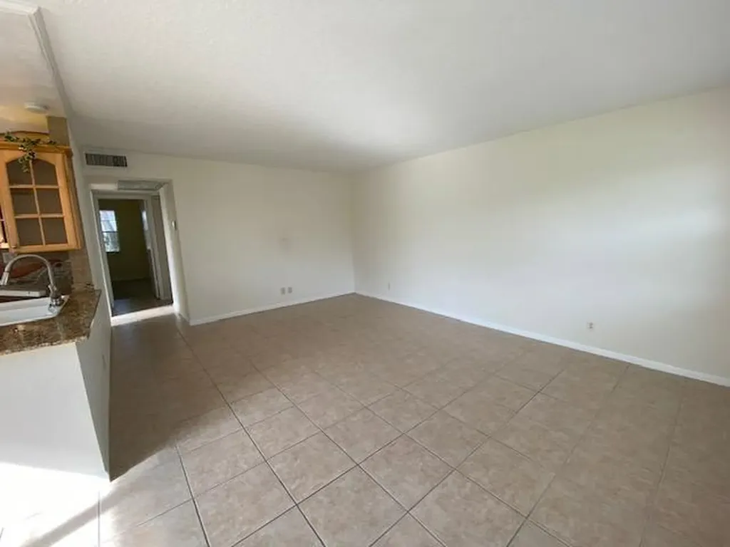 183 Andover H West Palm Beach FL 33417