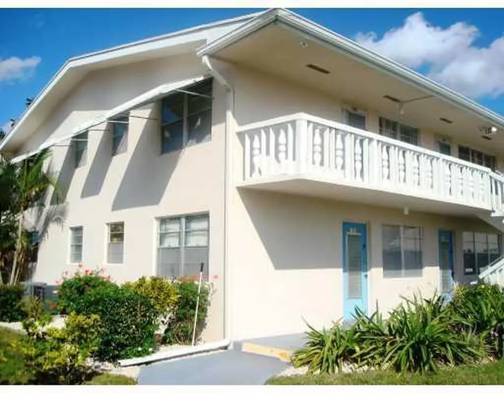 183 Andover H West Palm Beach FL 33417