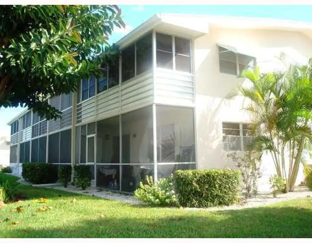 183 Andover H West Palm Beach FL 33417