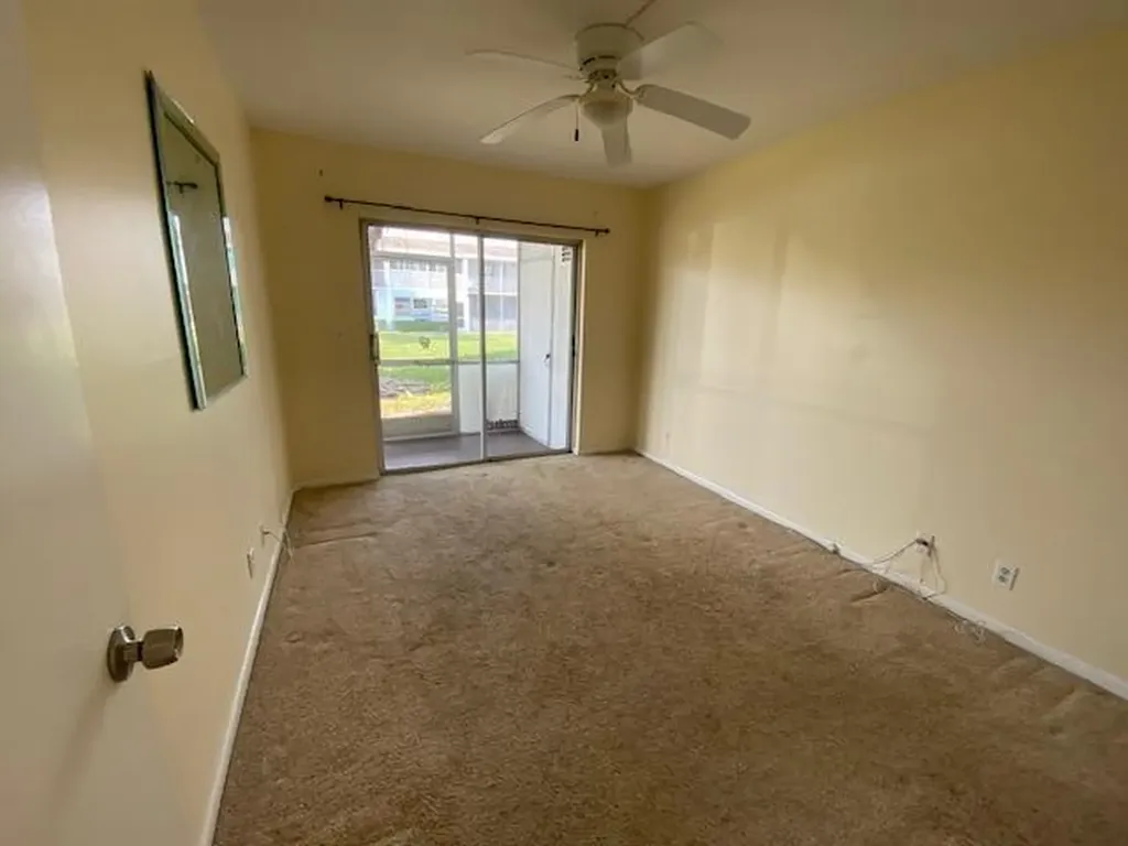 183 Andover H West Palm Beach FL 33417