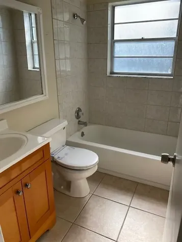 183 Andover H West Palm Beach FL 33417