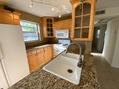 183 Andover H West Palm Beach FL 33417