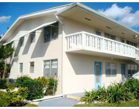 183 Andover H West Palm Beach FL 33417