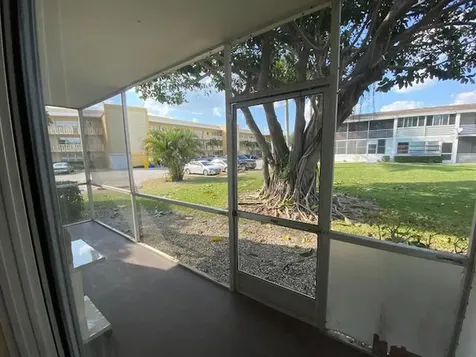 183 Andover H West Palm Beach FL 33417