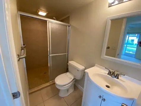 183 Andover H West Palm Beach FL 33417