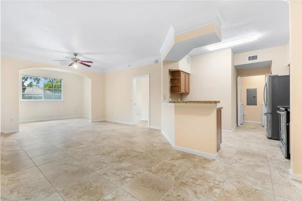 9901 Baywinds West Palm Beach FL 33411
