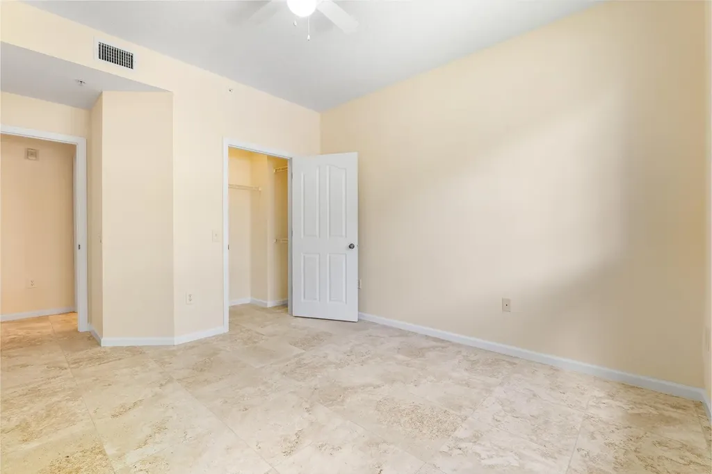 9901 Baywinds West Palm Beach FL 33411