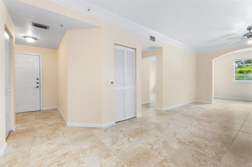 9901 Baywinds West Palm Beach FL 33411