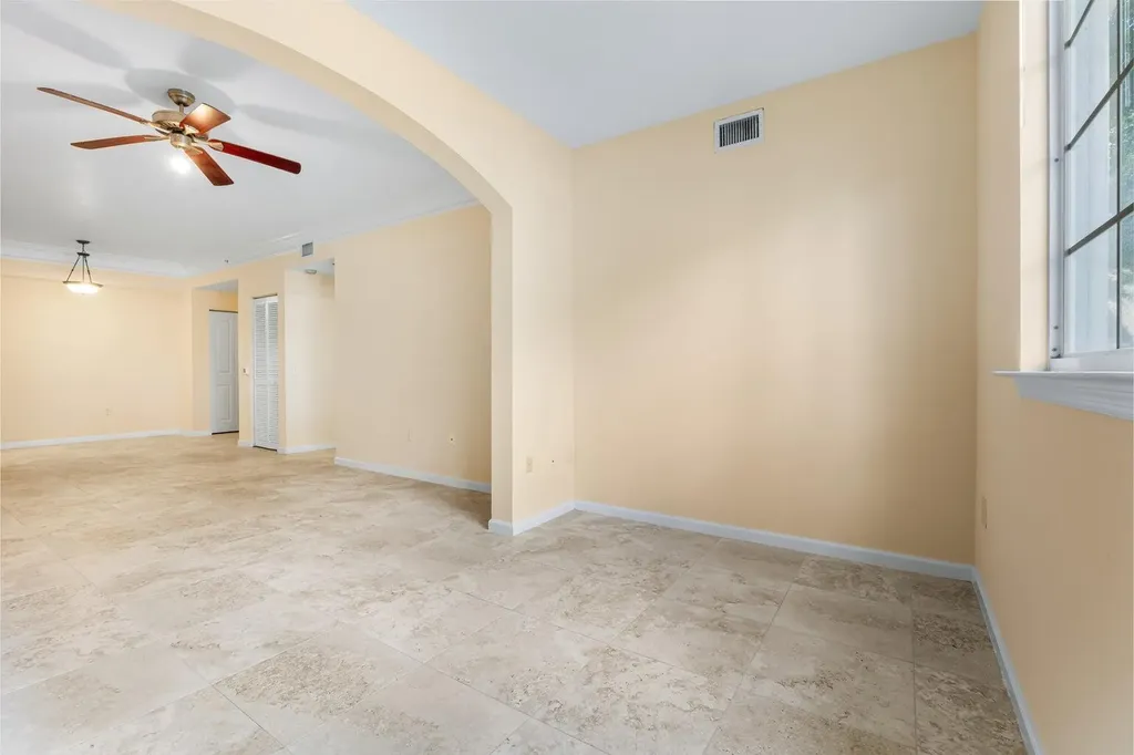 9901 Baywinds West Palm Beach FL 33411