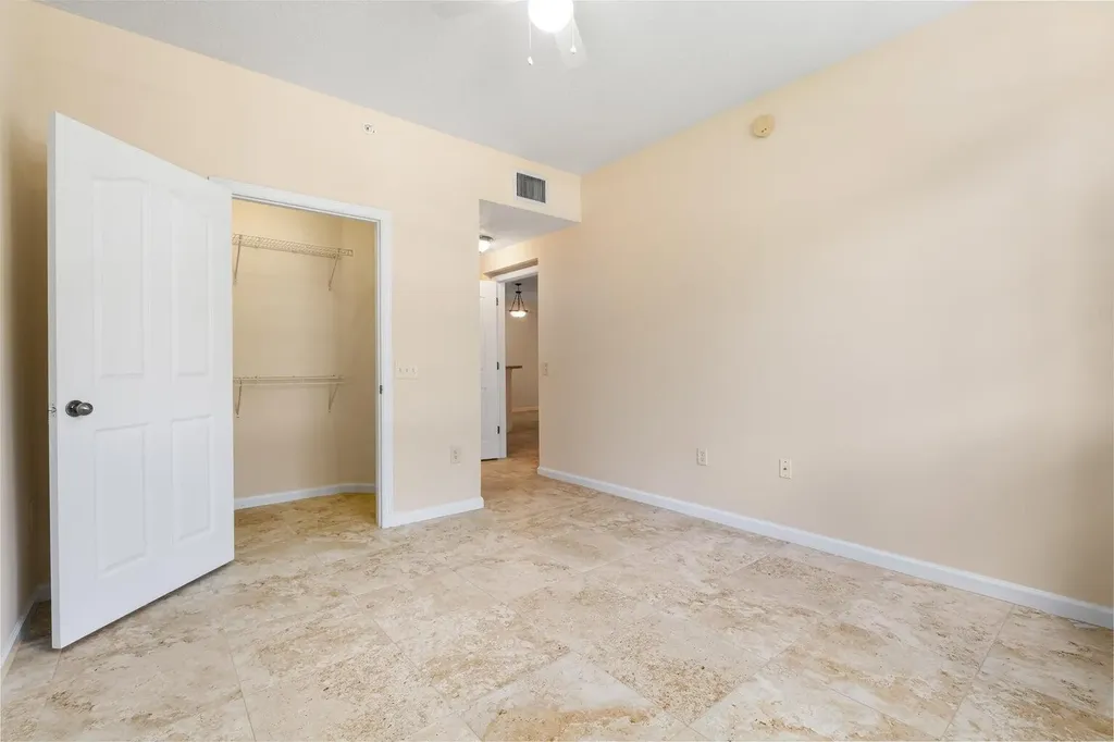 9901 Baywinds West Palm Beach FL 33411