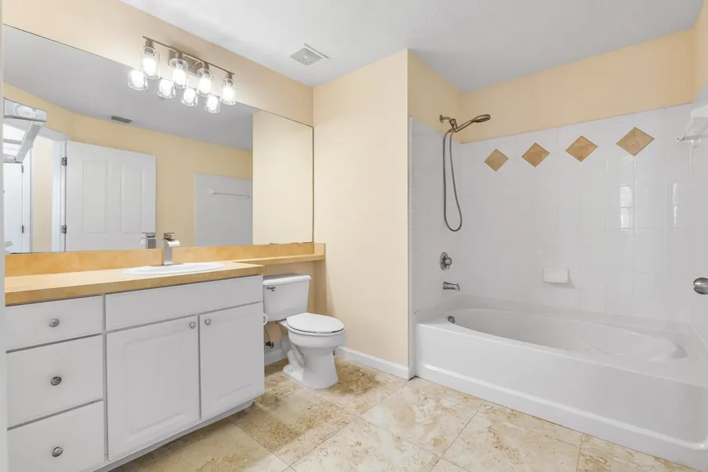 9901 Baywinds West Palm Beach FL 33411