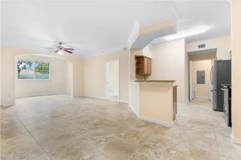 9901 Baywinds West Palm Beach FL 33411