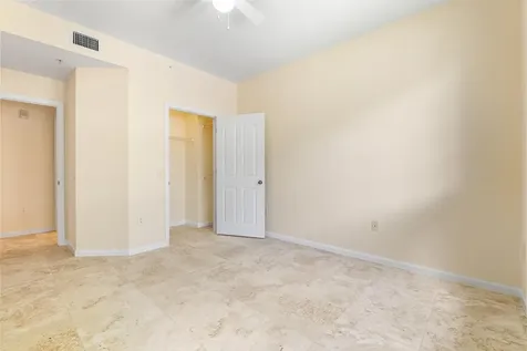 9901 Baywinds West Palm Beach FL 33411