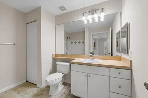 9901 Baywinds West Palm Beach FL 33411