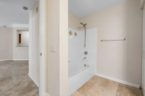 9901 Baywinds West Palm Beach FL 33411