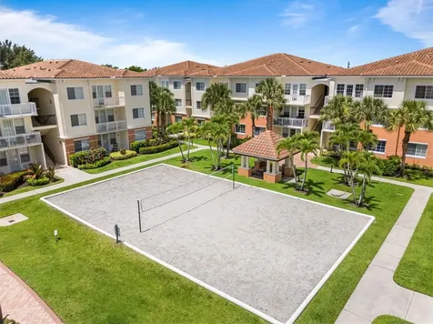 9901 Baywinds West Palm Beach FL 33411