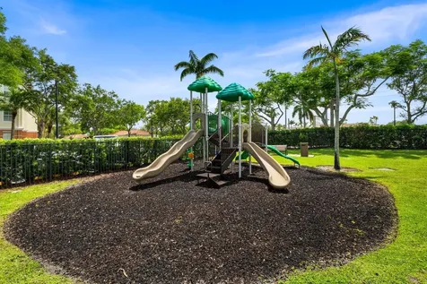 9901 Baywinds West Palm Beach FL 33411