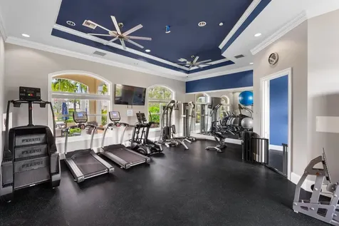 9901 Baywinds West Palm Beach FL 33411