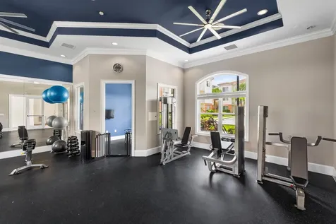 9901 Baywinds West Palm Beach FL 33411