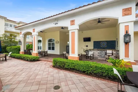 9901 Baywinds West Palm Beach FL 33411
