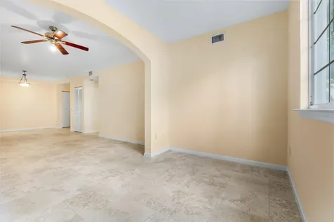 9901 Baywinds West Palm Beach FL 33411