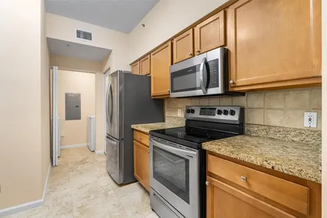 9901 Baywinds West Palm Beach FL 33411