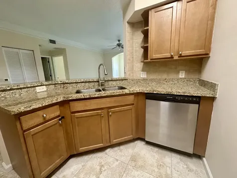 9901 Baywinds West Palm Beach FL 33411