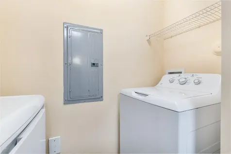 9901 Baywinds West Palm Beach FL 33411
