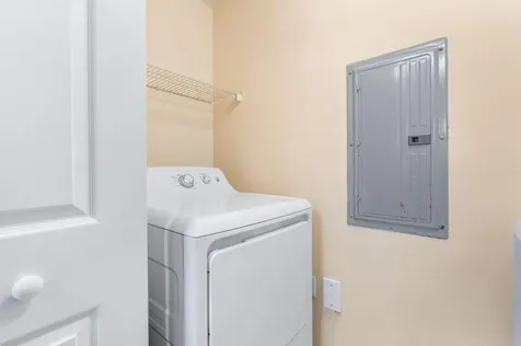 9901 Baywinds West Palm Beach FL 33411