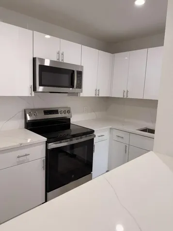 10401 SW 108th Avenue Miami FL 33176