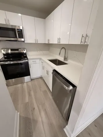 10401 SW 108th Avenue Miami FL 33176
