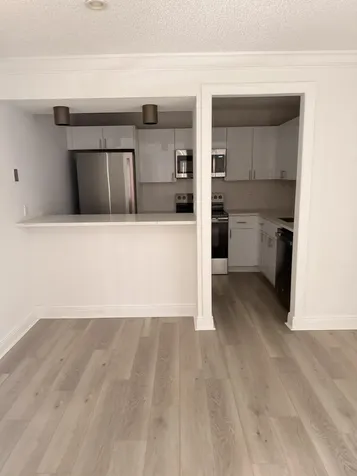 10401 SW 108th Avenue Miami FL 33176