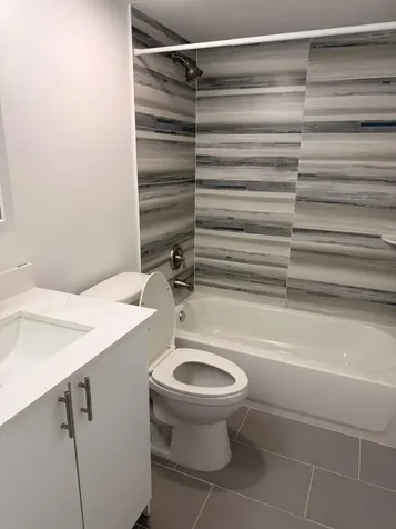 10401 SW 108th Avenue Miami FL 33176