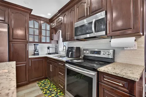 1871 NW 33rd Avenue Lauderhill FL 33311