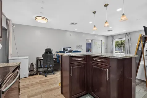 1871 NW 33rd Avenue Lauderhill FL 33311